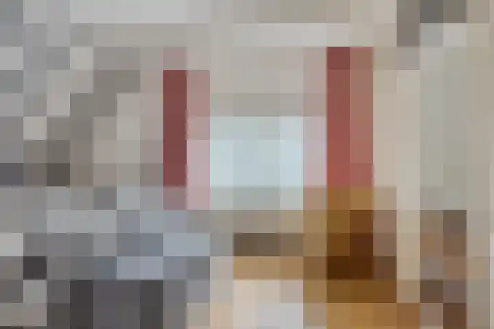 Ericalaan 5 Oostwold thumbnail 18