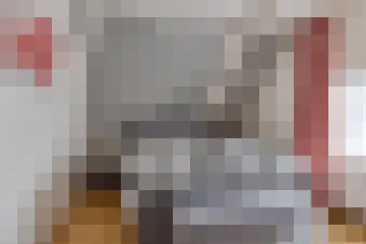 Ericalaan 5 Oostwold thumbnail 19