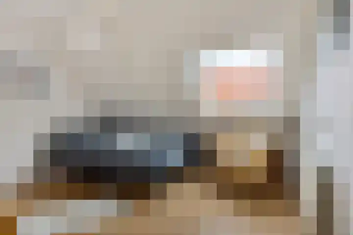 Ericalaan 5 Oostwold thumbnail 20