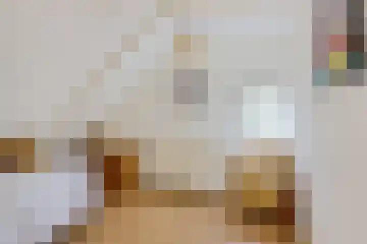 Ericalaan 5 Oostwold thumbnail 21