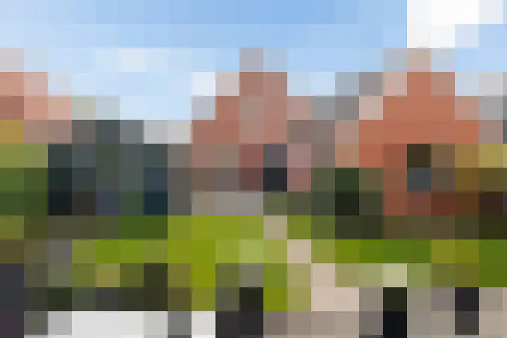 Ericalaan 5 Oostwold thumbnail 22