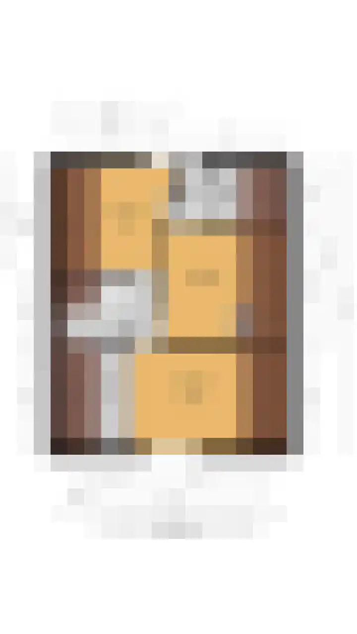 Ericalaan 5 Oostwold thumbnail 24