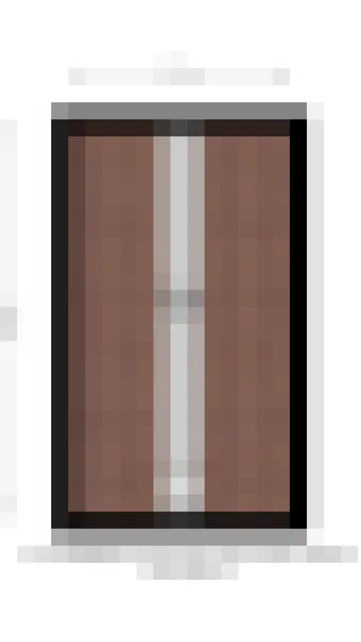 Ericalaan 5 Oostwold thumbnail 27