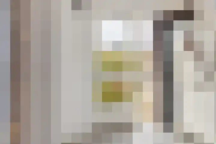 Ericalaan 5 Oostwold thumbnail 6