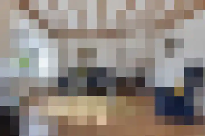 Ericalaan 5 Oostwold thumbnail 7