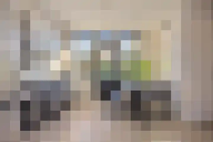 Ericalaan 6 Arnhem thumbnail 10