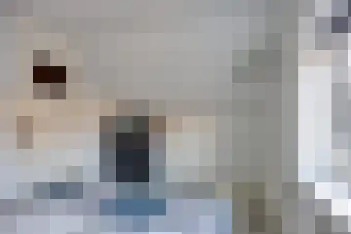 Ericalaan 6 Arnhem thumbnail 14