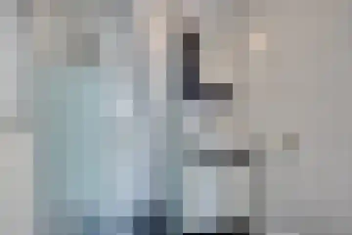 Ericalaan 6 Arnhem thumbnail 16