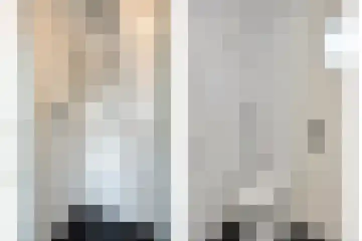 Ericalaan 6 Arnhem thumbnail 17