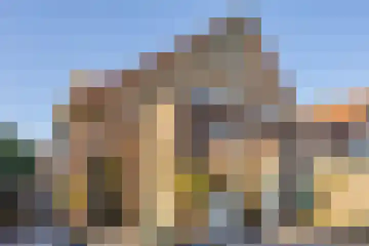 Ericalaan 6 Arnhem thumbnail 19