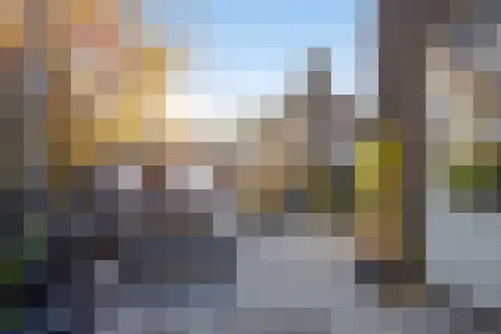 Ericalaan 6 Arnhem thumbnail 20