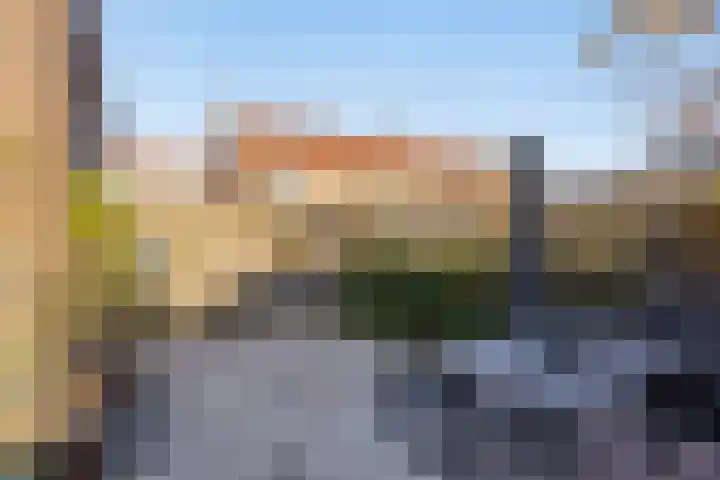 Ericalaan 6 Arnhem thumbnail 21