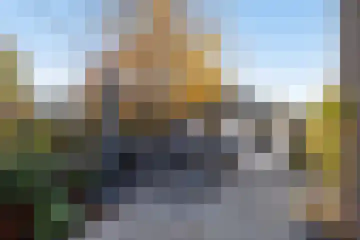 Ericalaan 6 Arnhem thumbnail 22