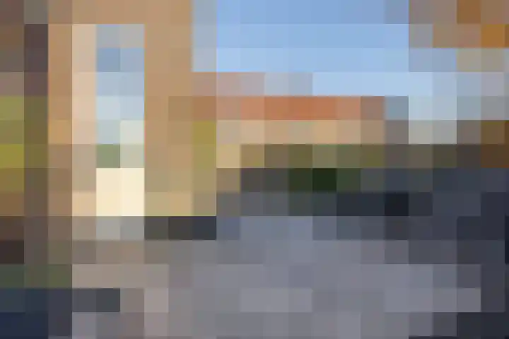 Ericalaan 6 Arnhem thumbnail 23