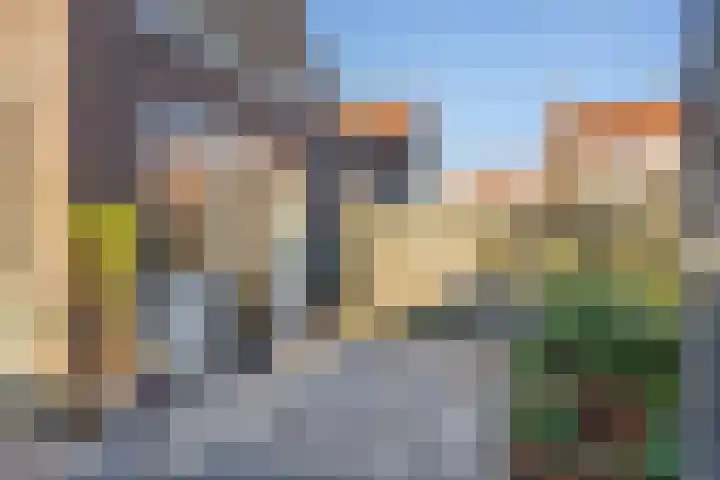 Ericalaan 6 Arnhem thumbnail 24