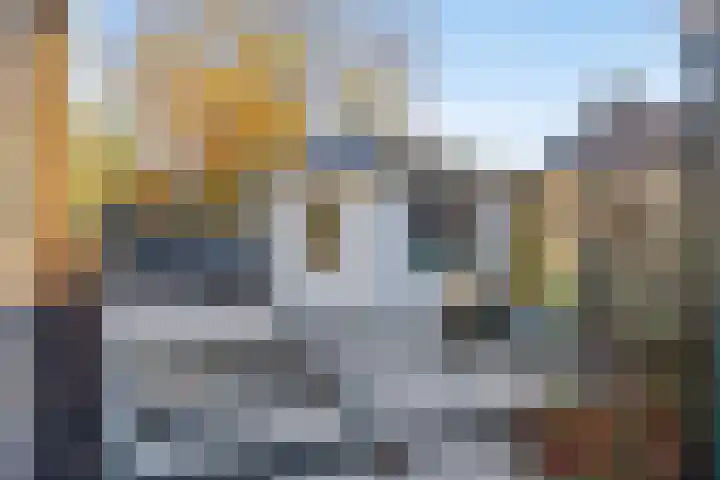 Ericalaan 6 Arnhem thumbnail 25