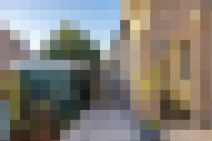 Ericalaan 6 Arnhem thumbnail 26
