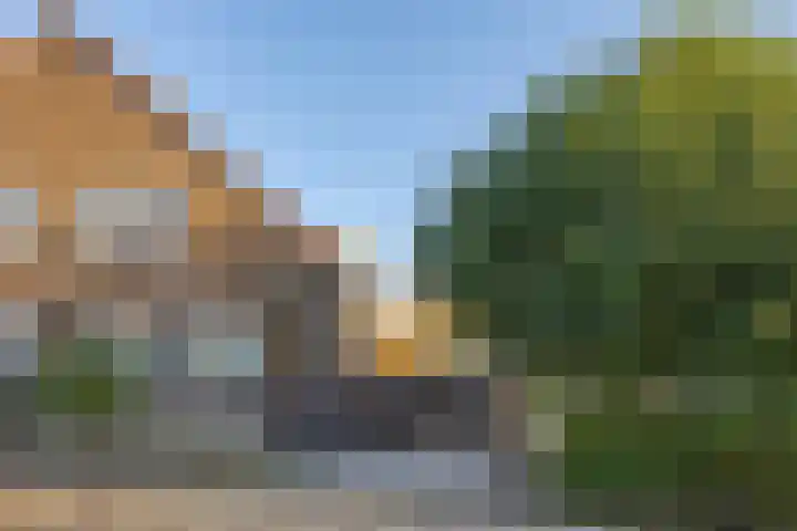 Ericalaan 6 Arnhem thumbnail 28