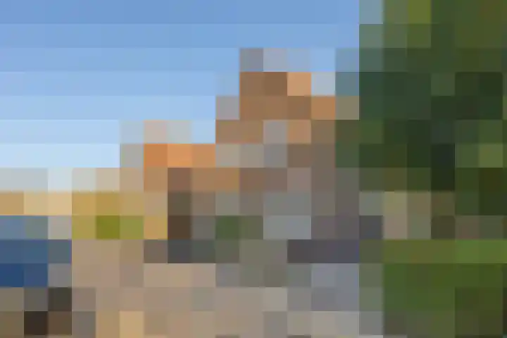 Ericalaan 6 Arnhem thumbnail 29