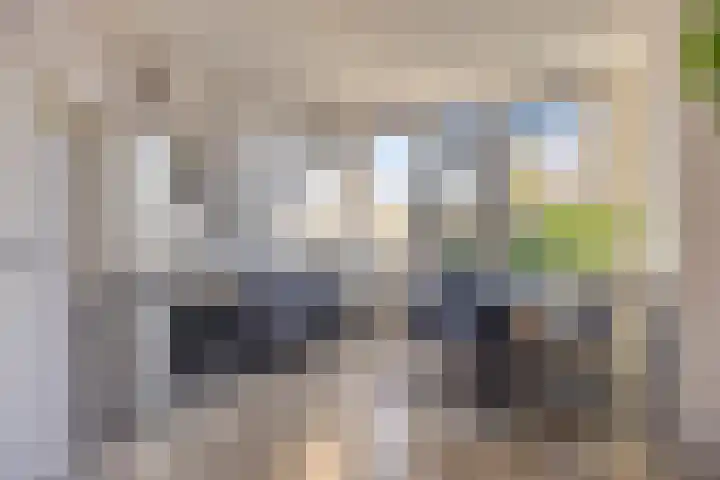 Ericalaan 6 Arnhem thumbnail 7