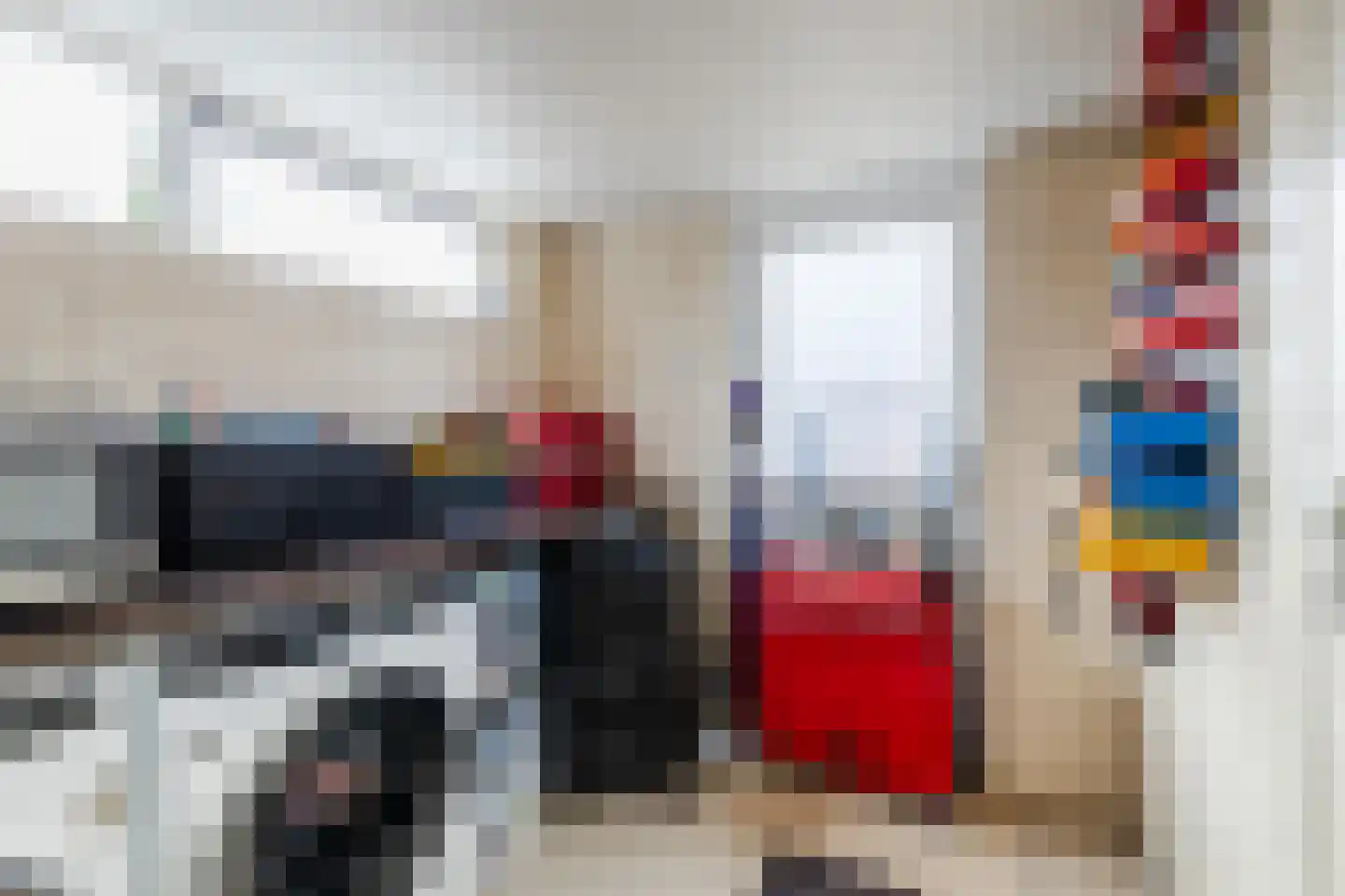 Ericalaan 66 Hoogeveen thumbnail 13
