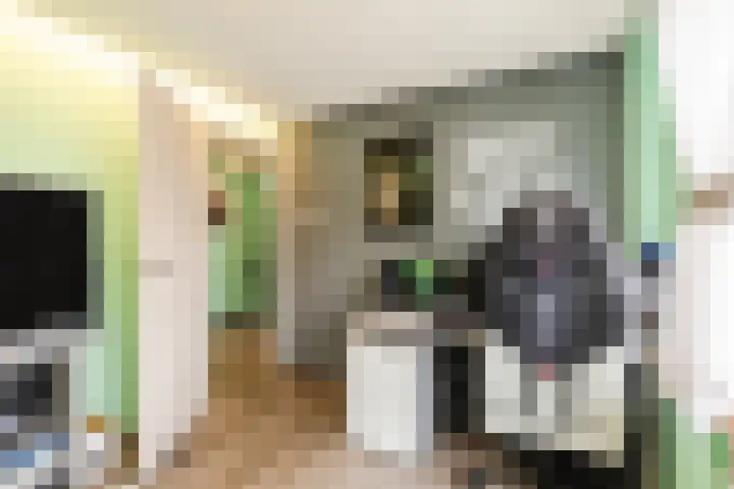 Ericalaan 66 Hoogeveen thumbnail 21