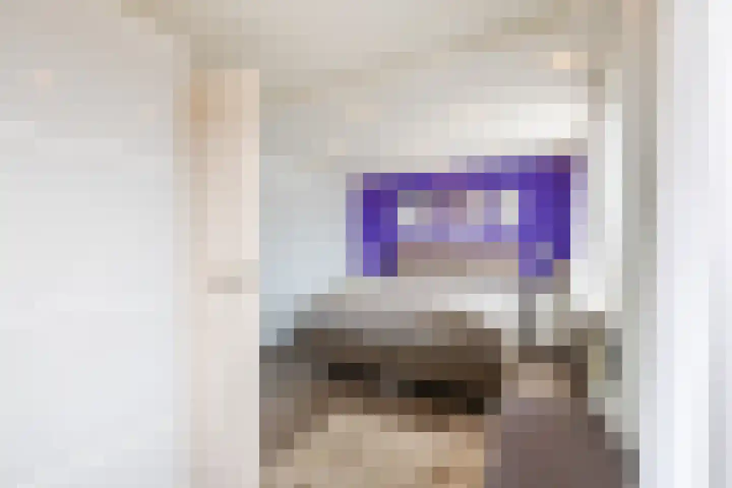 Ericalaan 66 Hoogeveen thumbnail 22