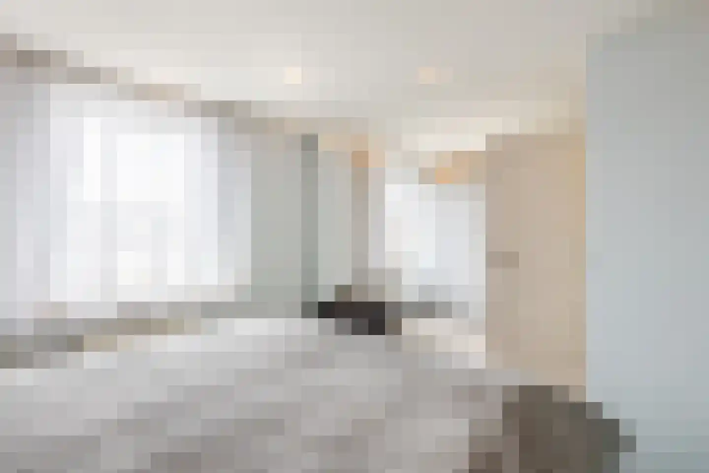 Ericalaan 66 Hoogeveen thumbnail 23