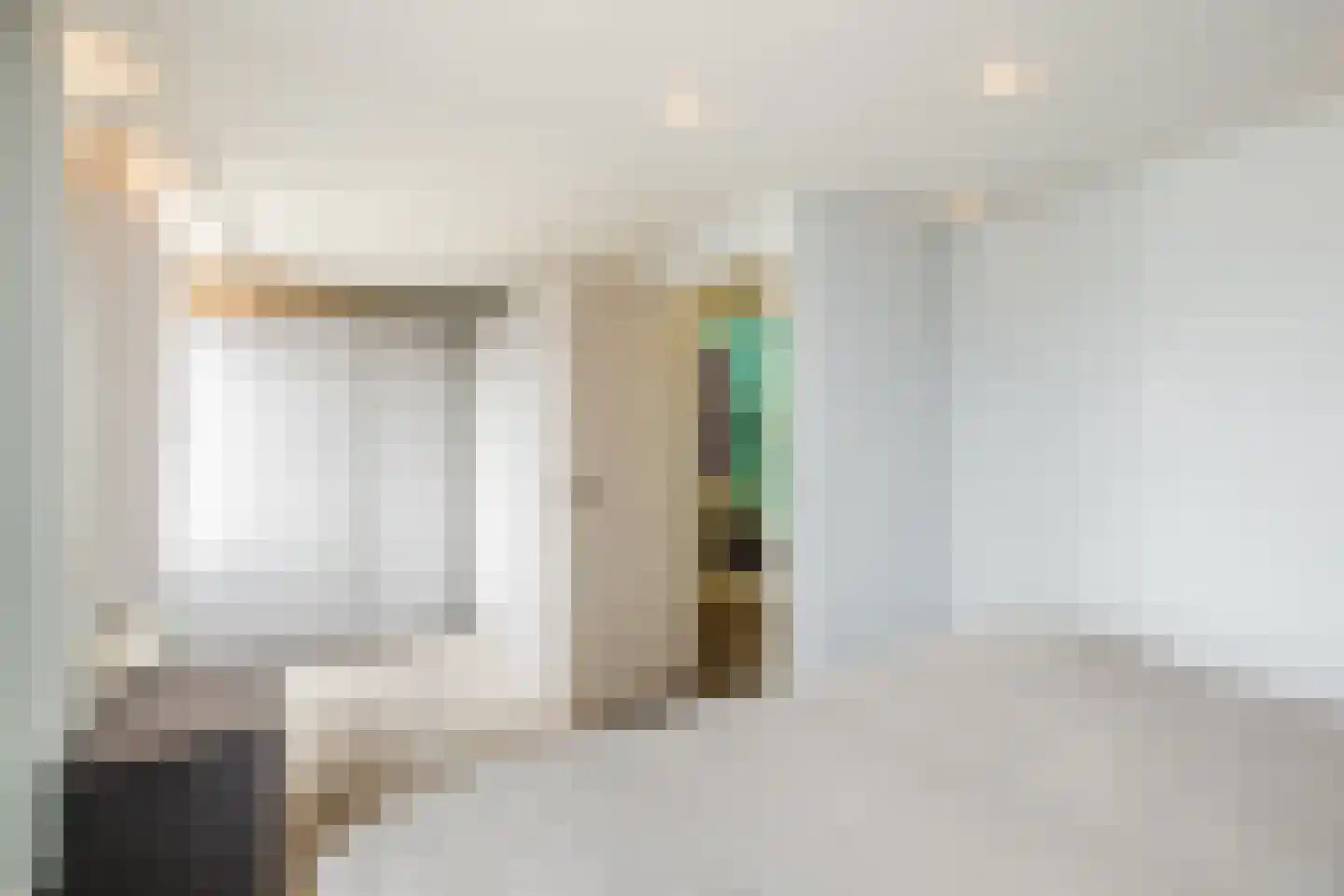 Ericalaan 66 Hoogeveen thumbnail 24