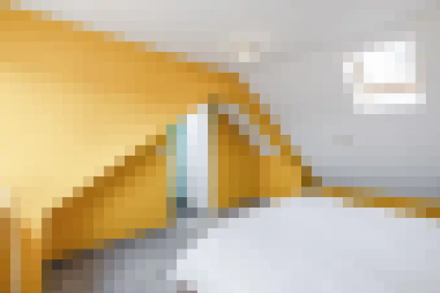 Ericalaan 66 Hoogeveen thumbnail 34