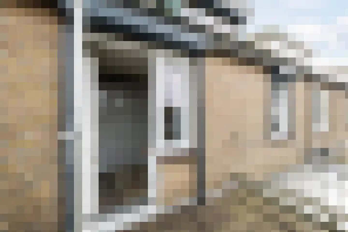 Ericalaan 66 Hoogeveen thumbnail 36