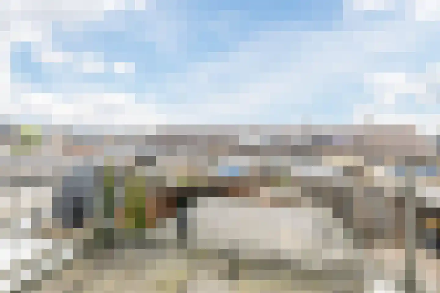 Ericalaan 66 Hoogeveen thumbnail 37