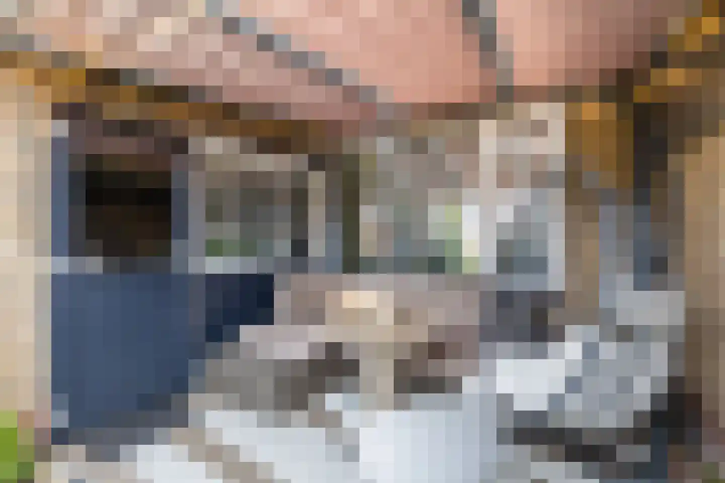 Ericalaan 66 Hoogeveen thumbnail 38