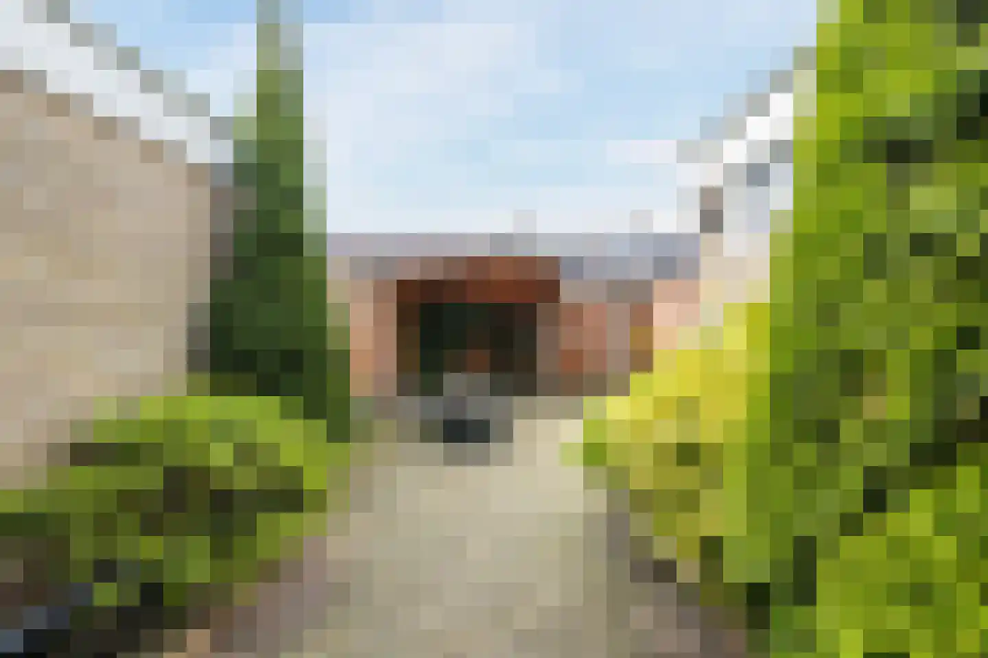 Ericalaan 66 Hoogeveen thumbnail 40