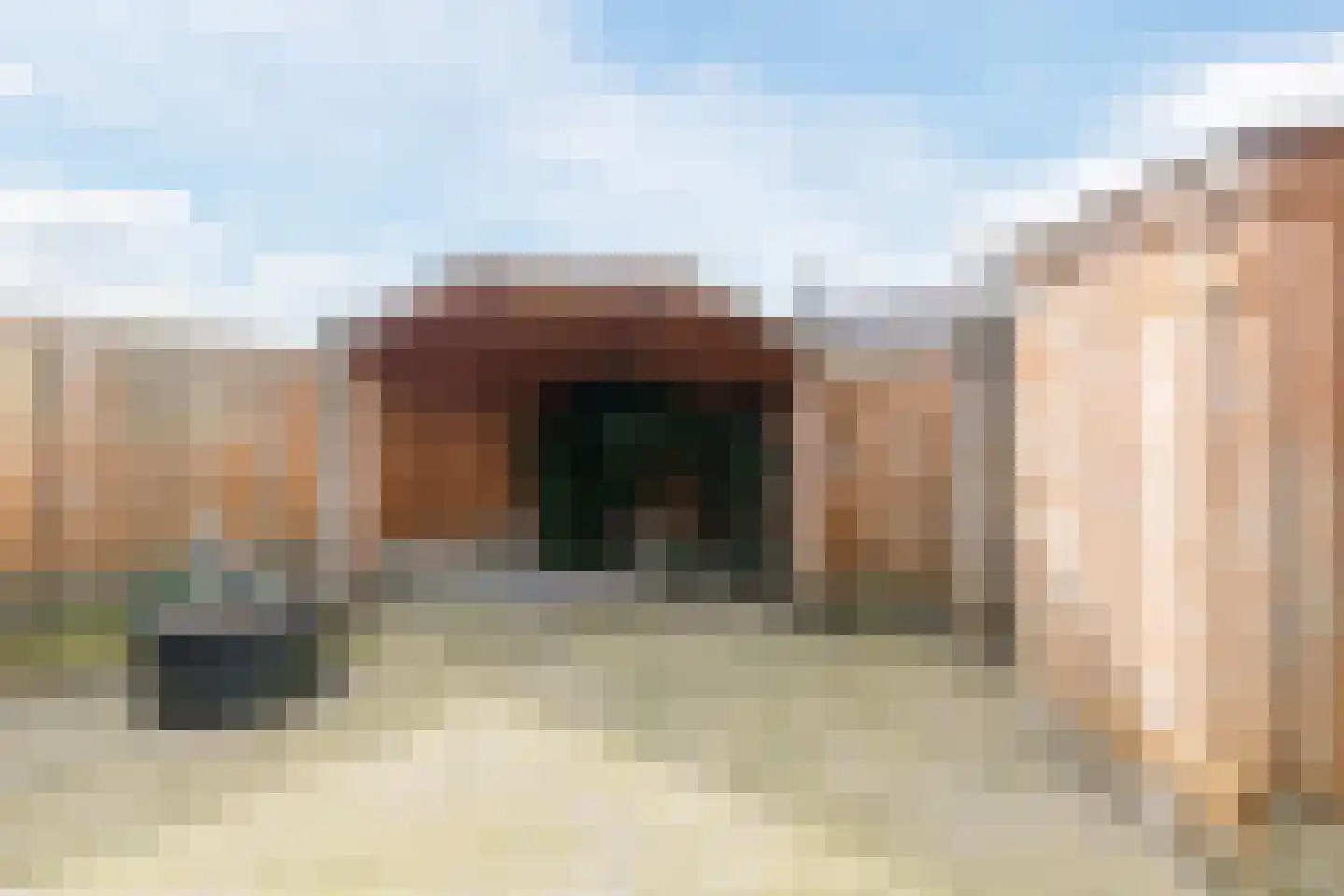 Ericalaan 66 Hoogeveen thumbnail 41