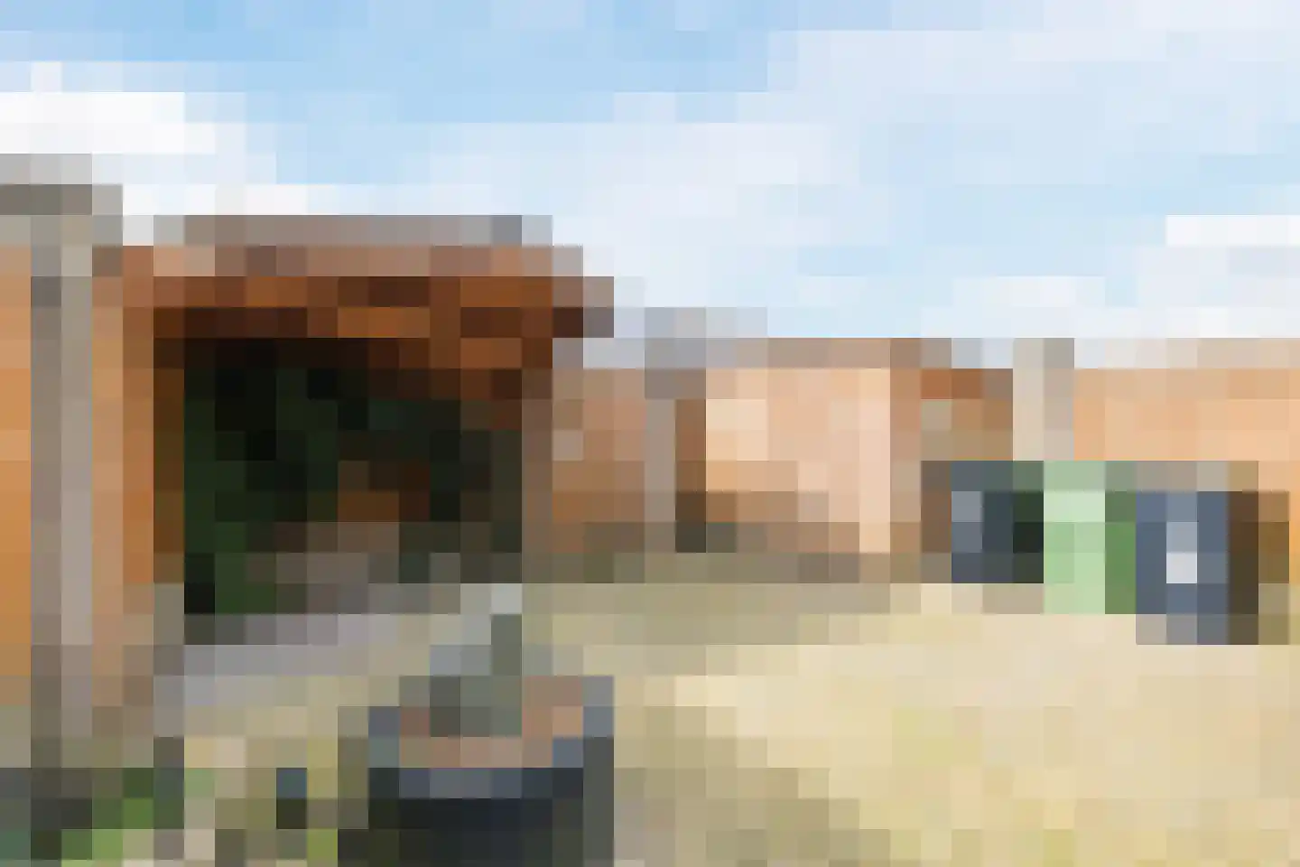 Ericalaan 66 Hoogeveen thumbnail 42