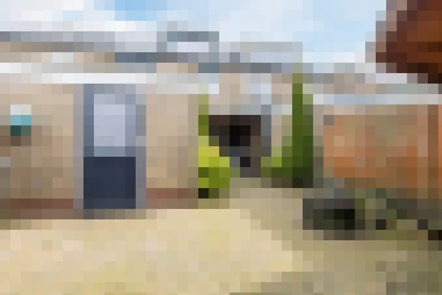 Ericalaan 66 Hoogeveen thumbnail 44