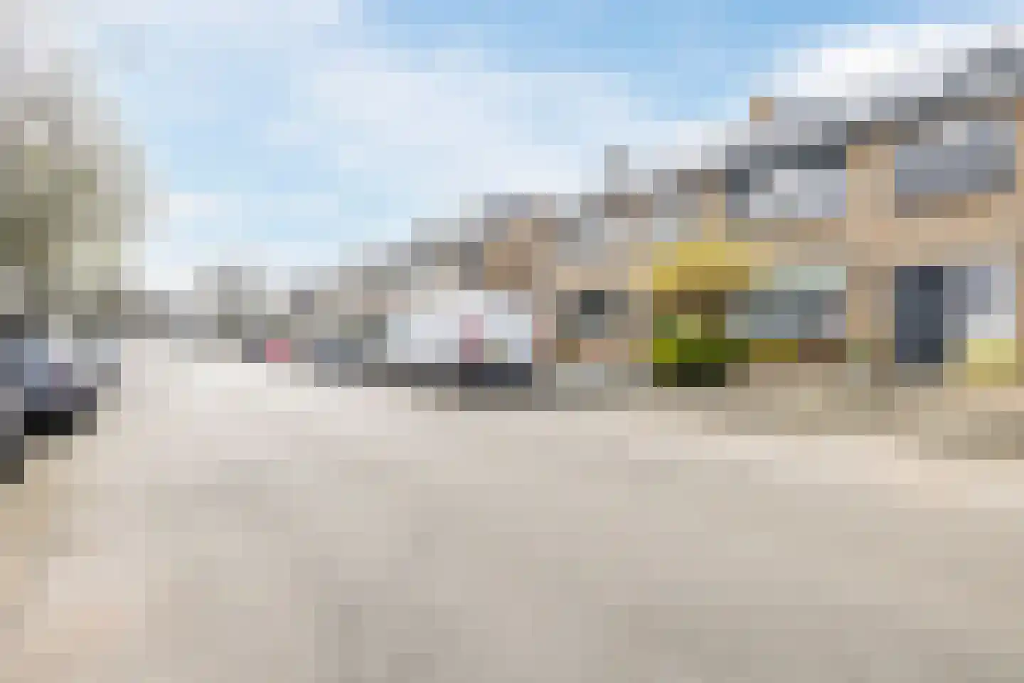 Ericalaan 66 Hoogeveen thumbnail 45