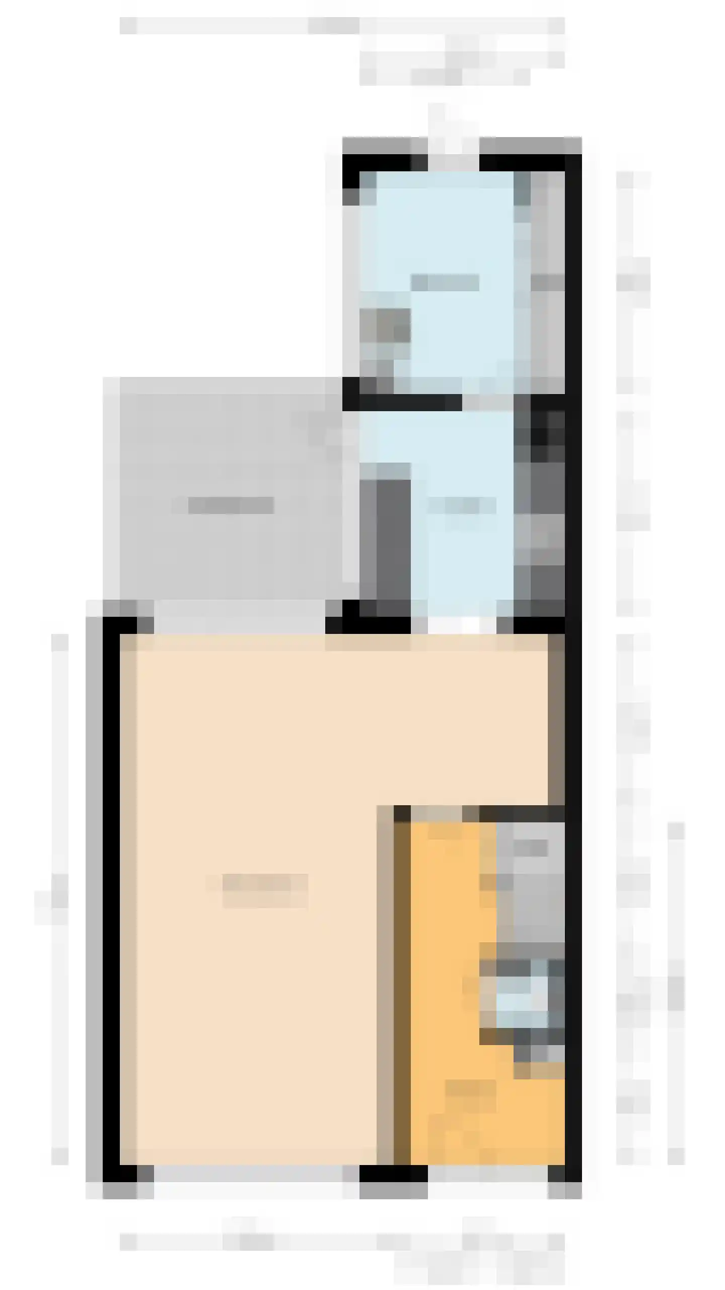 Ericalaan 66 Hoogeveen thumbnail 46