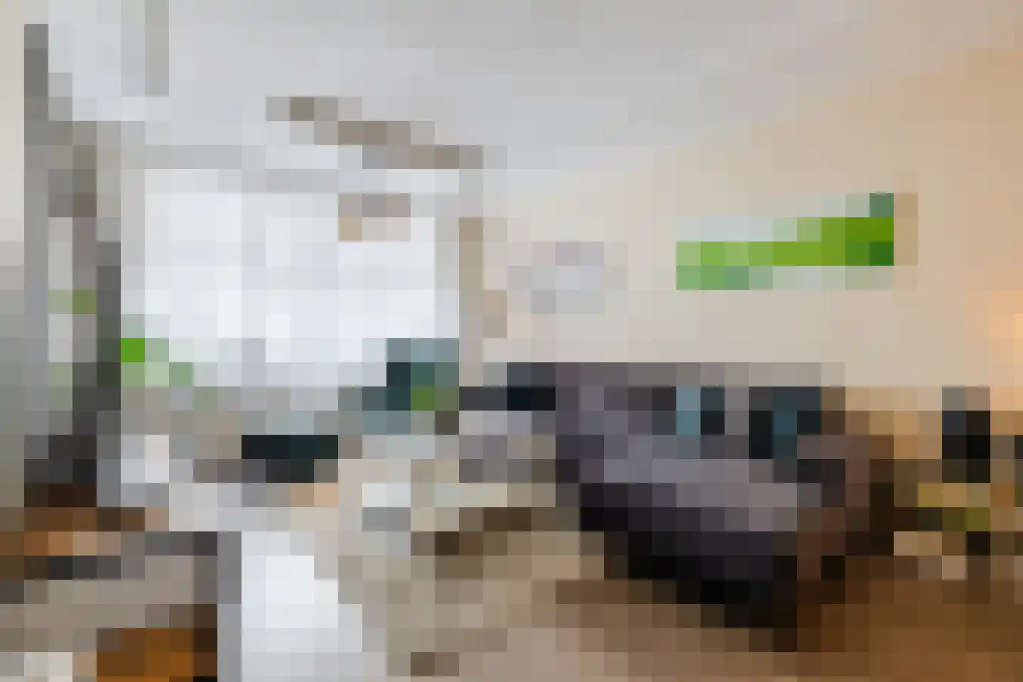 Ericalaan 66 Hoogeveen thumbnail 7