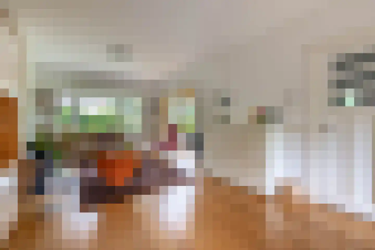 Ericalaan 8 Wageningen thumbnail 17