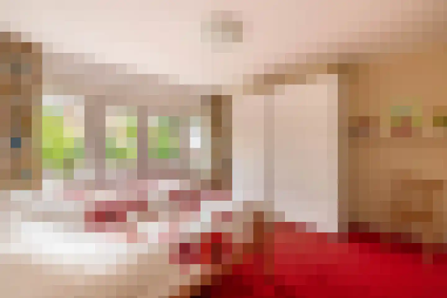 Ericalaan 8 Wageningen thumbnail 23