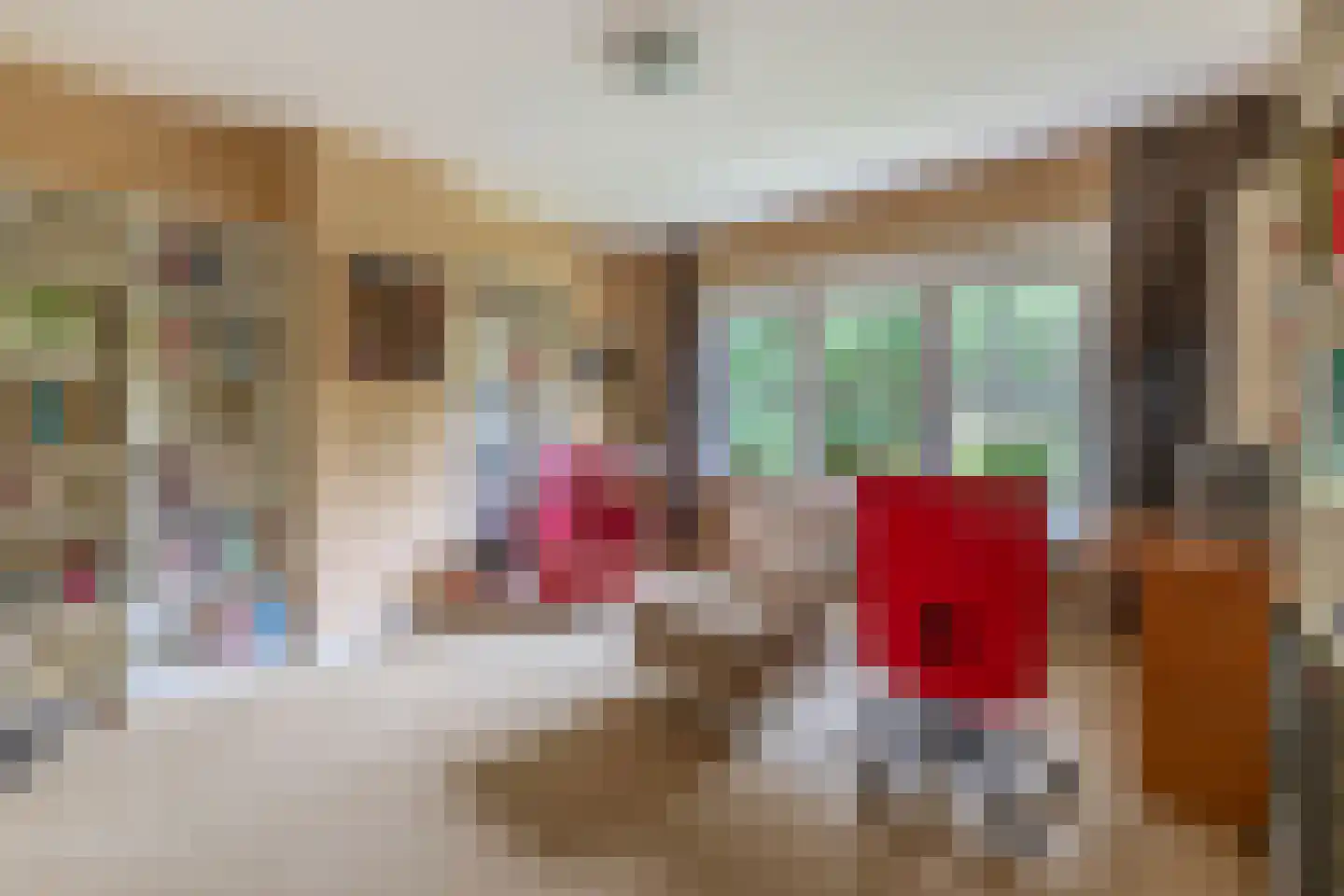 Ericalaan 8 Wageningen thumbnail 33