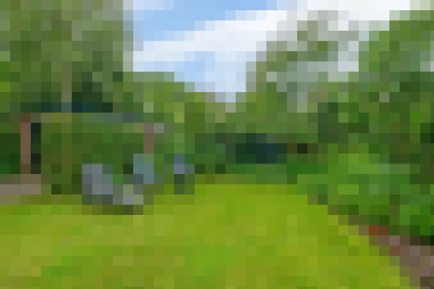Ericalaan 8 Wageningen thumbnail 40