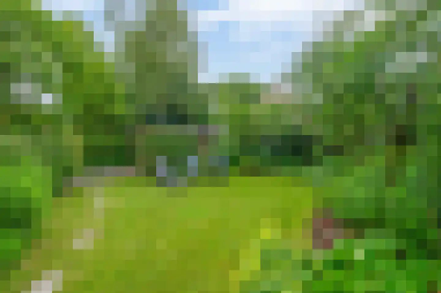 Ericalaan 8 Wageningen thumbnail 41