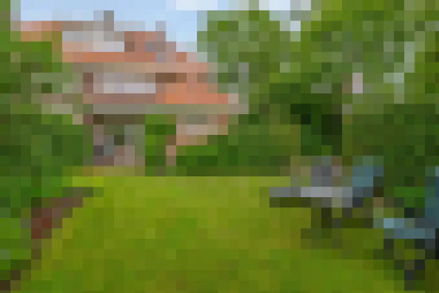 Ericalaan 8 Wageningen thumbnail 43