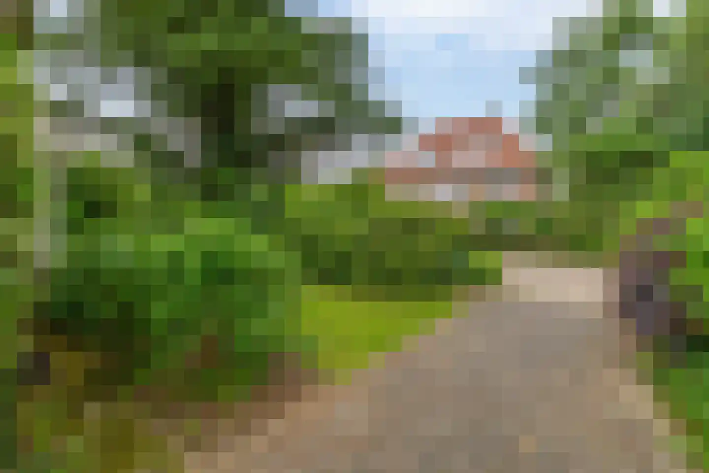 Ericalaan 8 Wageningen thumbnail 45