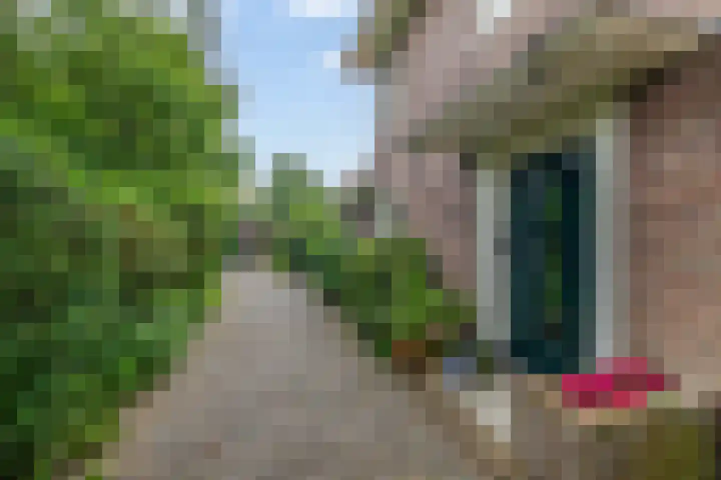 Ericalaan 8 Wageningen thumbnail 46