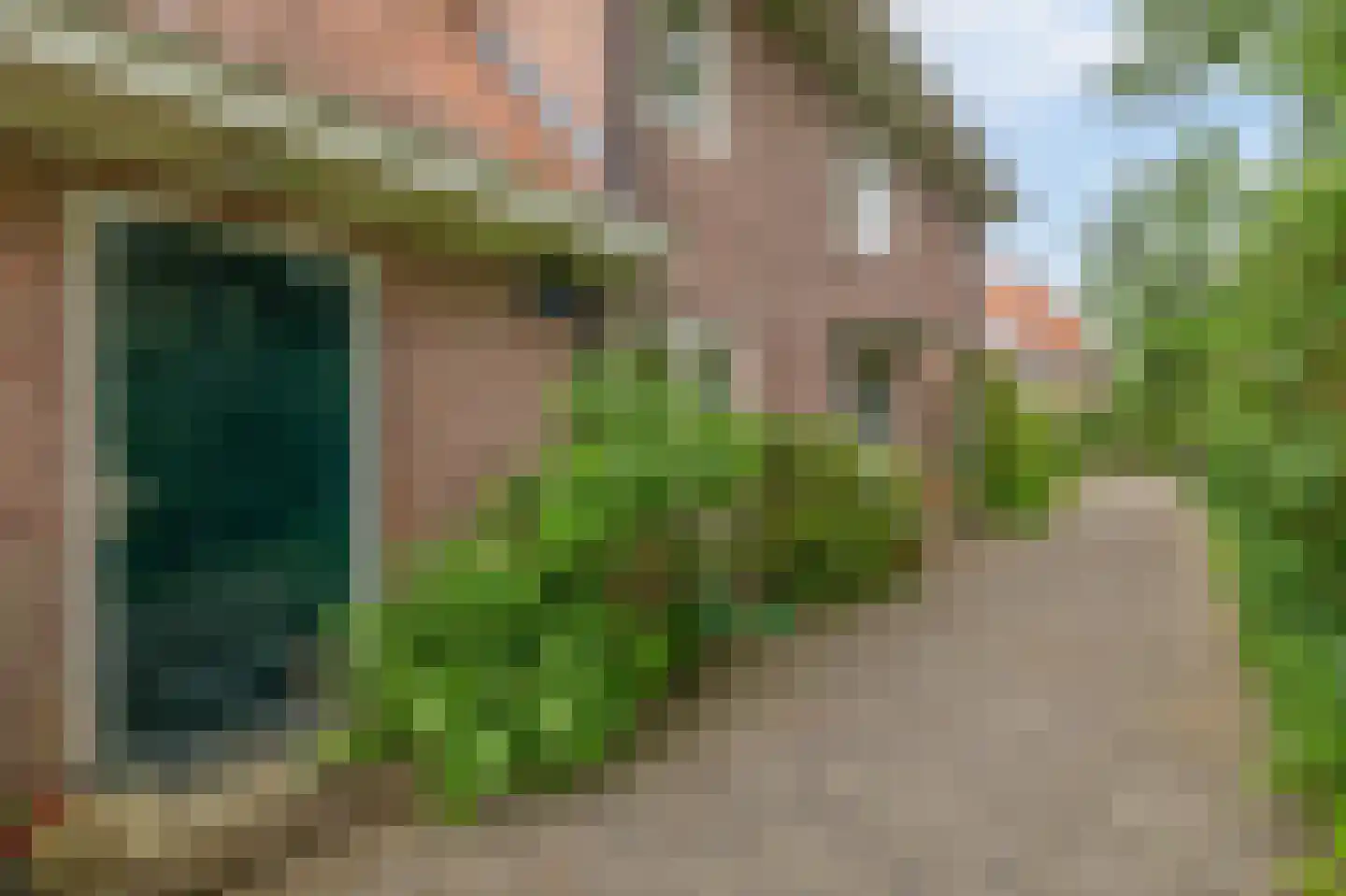 Ericalaan 8 Wageningen thumbnail 47