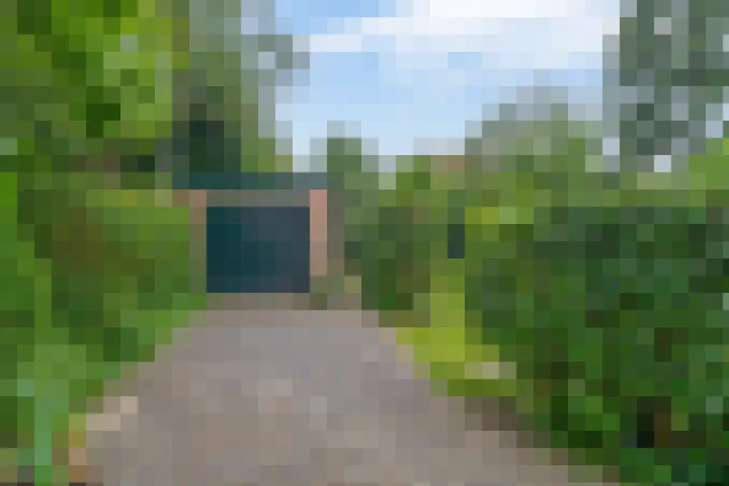 Ericalaan 8 Wageningen thumbnail 48